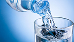Traitement de l'eau à Le Donjon : Osmoseur, Suppresseur, Pompe doseuse, Filtre, Adoucisseur